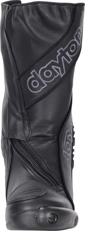 Buy Daytona security evo G3 boots | Louis motorcycle clothing and 