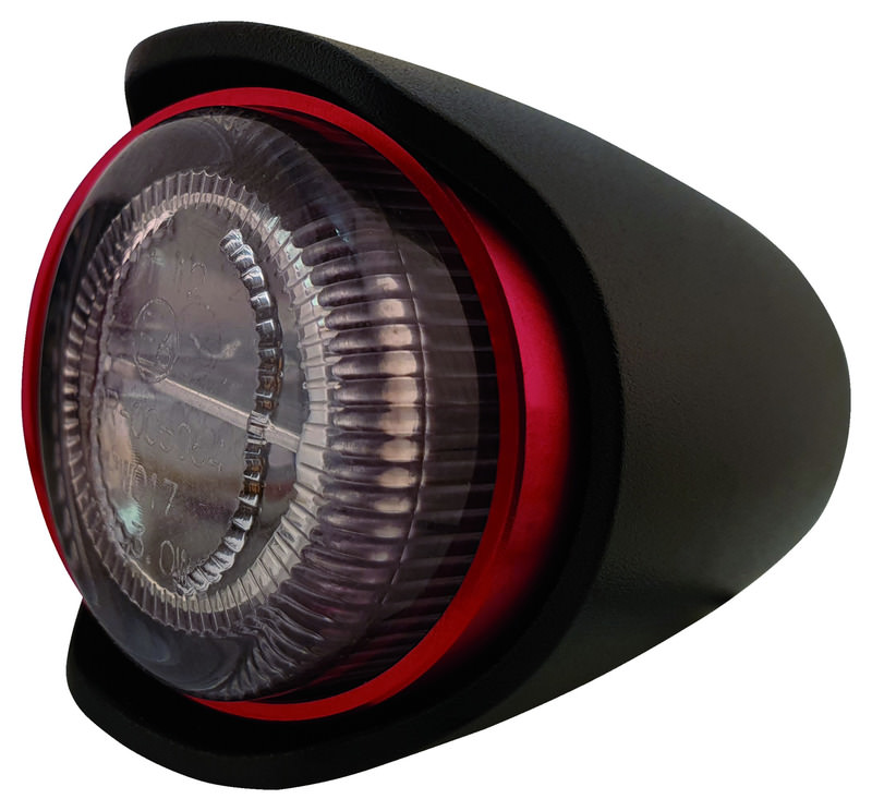 AKRON-X LED-BLINKER