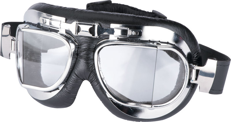 HIGHWAY 1 CLASSIC GOGGLES