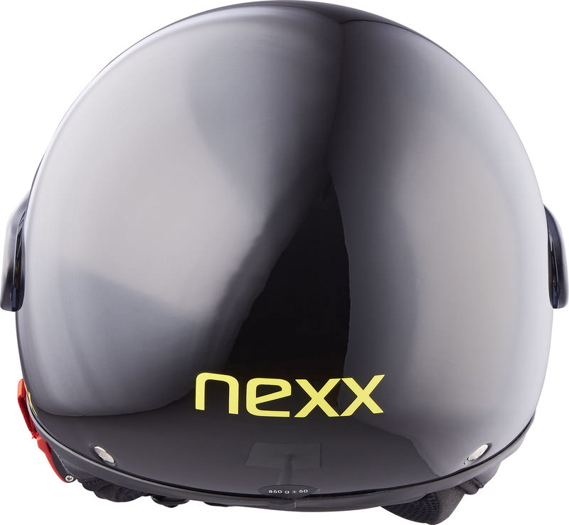 NEXX SX.60 KIDS VISION K