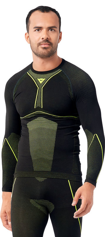 DAINESE D-CORE DRY