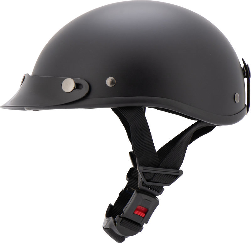 protector riding hat for sale