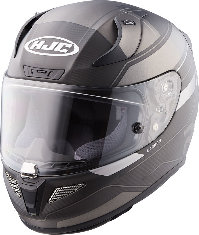 Buy Hjc Rpha 11 Carbon Nakri Mc5sf Full Face Helmet Louis