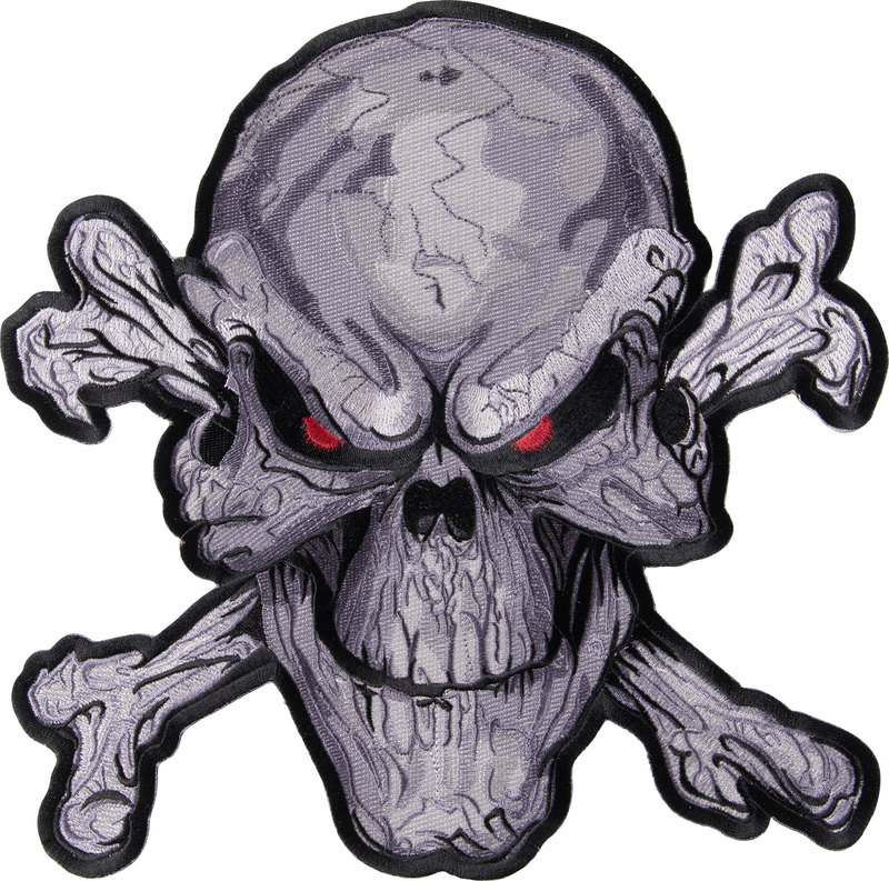 Kinder Mnsruu 3d Metall Totenkopf Mit Usa Flagge Isolierte Lunchbox Kuhltasche Tasche Fur Picknick Schule Frauen Lunch Taschen Kuche Haushalt Wohnen
