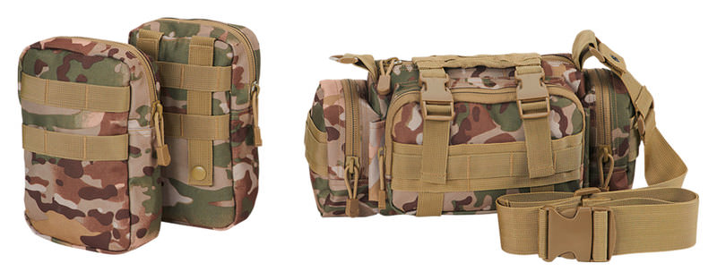 brandit us cooper modular pack