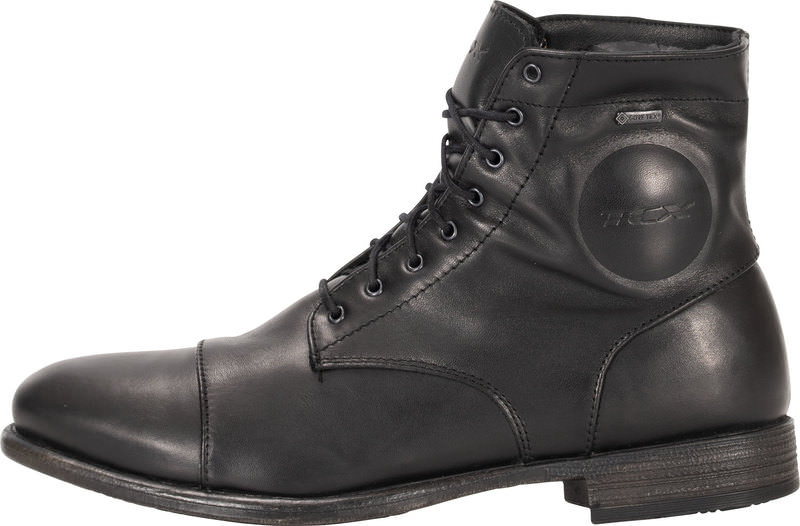 alpinestar tech 7s boots