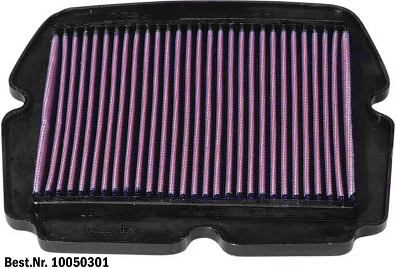 Details about  / K/&N Racing Sport Air Filter OE Replacement for Honda CRF