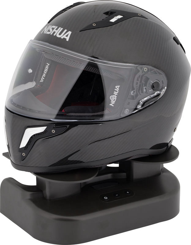 casques scooter suisse anti aging
