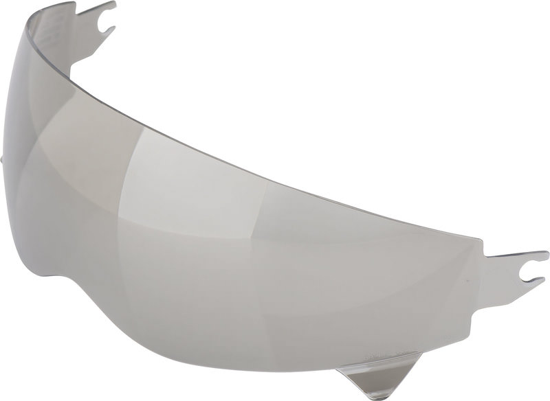 Buy Visor for Scorpion (Evo)/CovertX Louis motorcycle