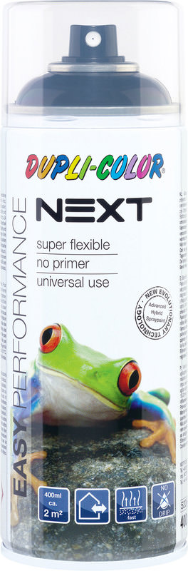 Buy Dupli Color Next Spray Paint Gloss Contains 400 Ml Louis Motorcycle Clothing And Technology