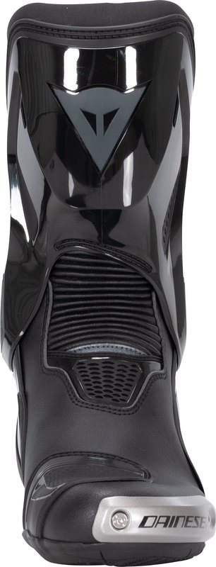 dainese bike boots