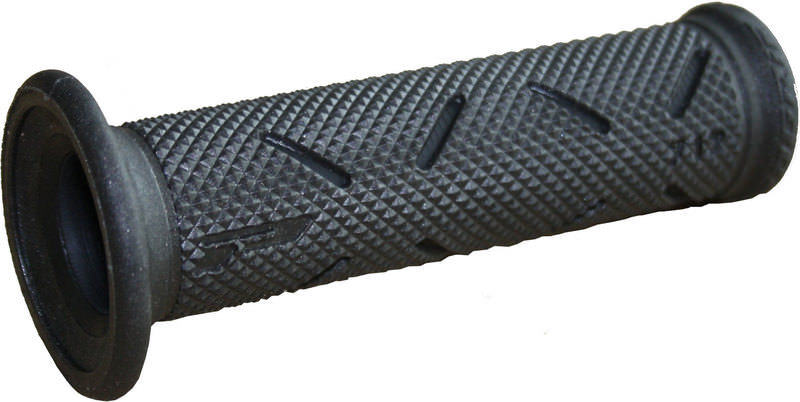 PROGRIP GRIFFE ROAD 717