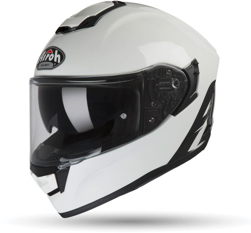 Airoh St 501 Visor Sale, 51% OFF | www 