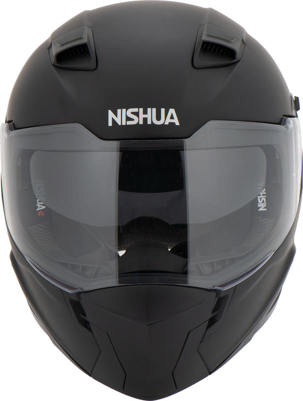 NISHUA NTX-5