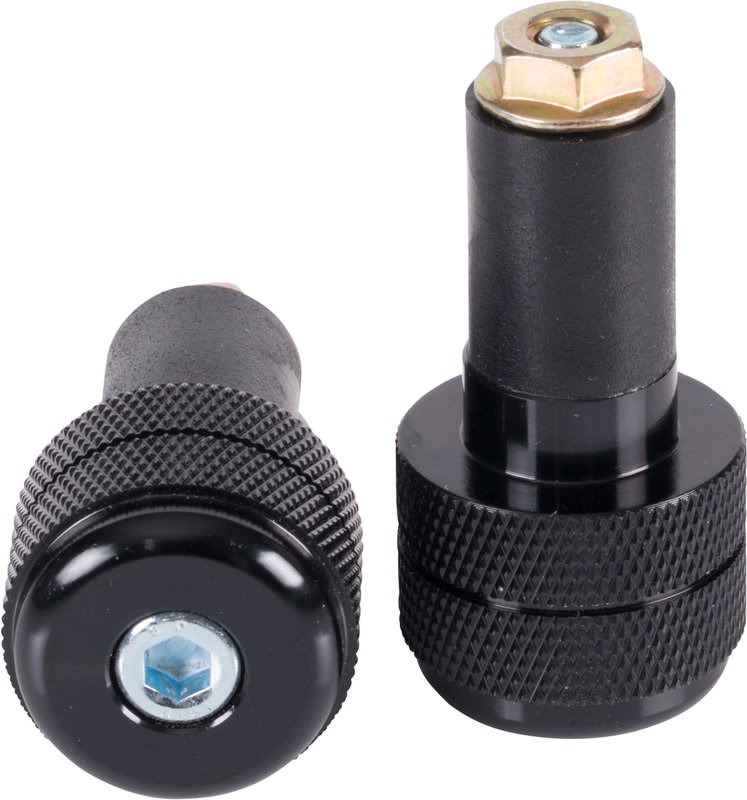 Scarpe Da Skate Etnies Barge LS - Uomo, Suola In Gomma, Tomaia In Suede E Tela, Design Vulcanizzato - Foto 5