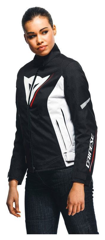 DAINESE VELOCE D-DRY