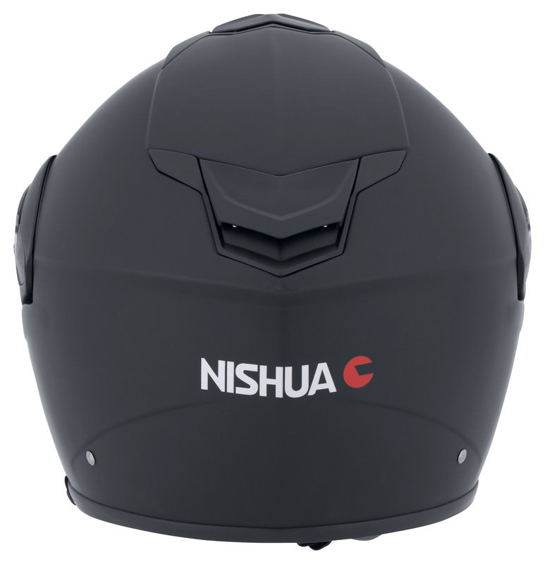 NISHUA NFX-3