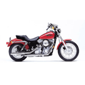 Dragtron Luftfilter Schwarz für Harley-Davidson für CV S/&S u Einspritzer m.TÜV