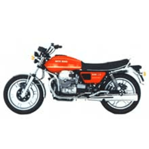 Parts Specifications Moto Guzzi 850 T3 T4 Louis Motorcycle Clothing And Technology