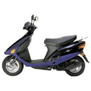 Parts Specifications Honda Sj 100 Bali Ex Louis Motorcycle Clothing And Technology