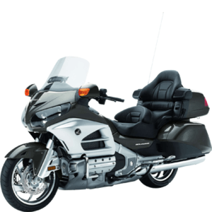 Parts Specifications Honda Gl 1800 Gold Wing Louis Motorcycle