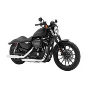 Parts Specifications Harley Davidson Sportster 883 Iron Louis