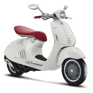 Parts Specifications Vespa Vespa 946 Louis Motorcycle Clothing And Technology Parts Specifications Vespa Vespa 946 Louis Motorcycle Clothing And Technology