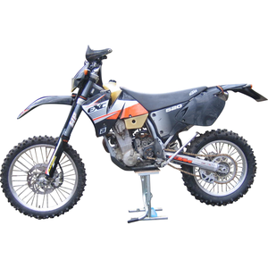 KTM 520 EXC RACING 2000-2002 4-Strokes YTX4L-BS by Neptune
