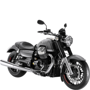 Parts Specifications Moto Guzzi California 1400 Custom Audace Eldorado Louis Motorcycle Clothing And Technology