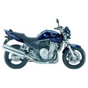 Parts Specifications Suzuki Gsf 650 Bandit Louis Motorcycle Clothing And Technology