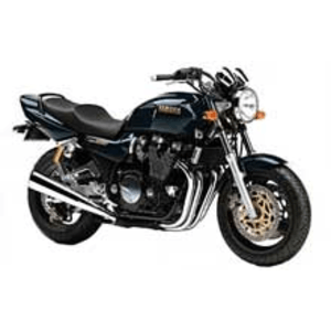 yamaha bike spare parts online