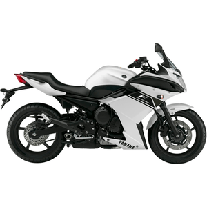 Parts Specifications Yamaha Xj6 Diversion F Abs Serienmassig Louis Motorcycle Clothing And Technology