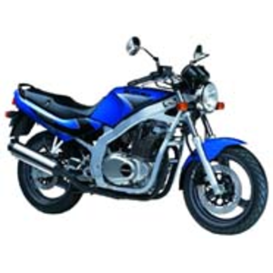 Parts Specifications Suzuki Gs 500 E K S Louis Motorcycle Clothing And Technology