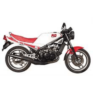 yamaha rd350 parts online