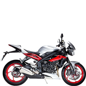 Parts Specifications Triumph Street Triple Rx Louis Motorcycle Clothing And Technology