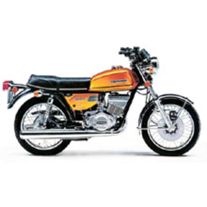 Teile Daten Suzuki Gt 250 M Louis Motorrad Bekleidung Und