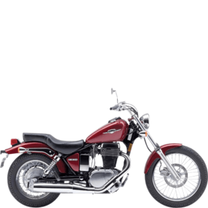 1996 Suzuki Savage 650 For Sale Uk Parts Specifications Suzuki Ls 650 Savage Louis Motorcycle