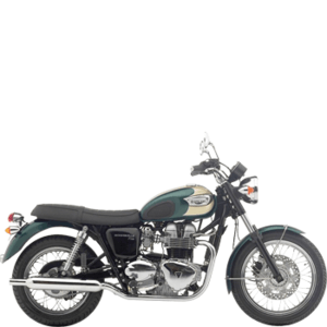 Parts Specifications Triumph Bonneville T100 Louis Motorcycle