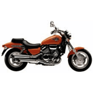 magna bicycle parts