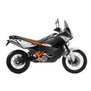 ktm 990 adventure r for sale
