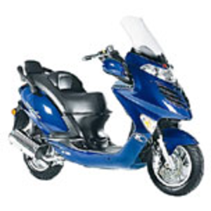 Teile Daten Kymco Grand Dink 125 Louis Motorrad Bekleidung