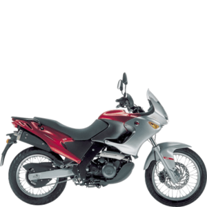 Parts Specifications Aprilia Pegaso 650 I E Louis Motorcycle