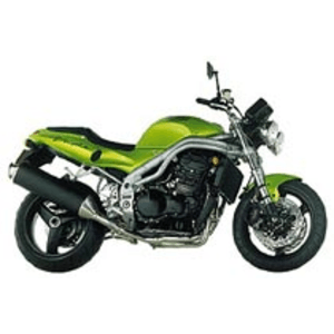 triumph speed triple saddle bags