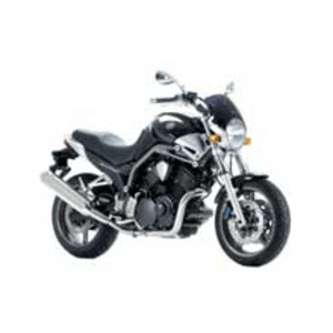 Teile Daten Yamaha Bt 1100 Bulldog Louis Motorrad