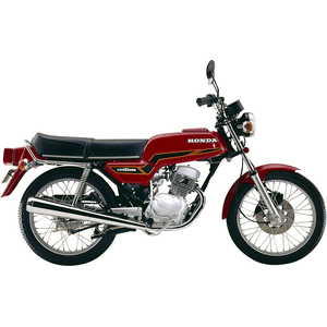 rapide expédition Honda CB125T CB125TD frein arrière stop interrupteur de lumière neuf 1978-1988