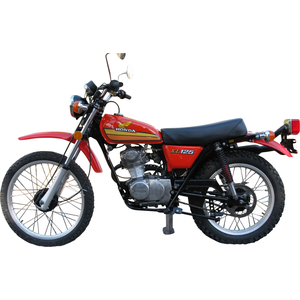 Parts Specifications Honda Xl 125 Louis Motorcycle Clothing And Technology Parts Specifications Honda Xl 125 Louis Motorcycle Clothing And Technology