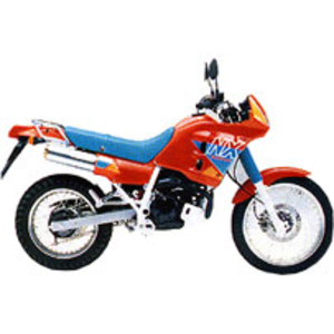 Teile Daten Honda Nx 250 Louis Motorrad Bekleidung Und Technik