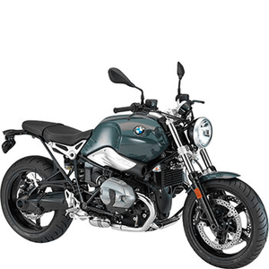 bmw r nine t parts and accessories