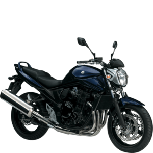 Parts Specifications Suzuki Gsf 650 Bandit Louis Motorcycle Clothing And Technology Louis Motorrad Bekleidung Und Technik