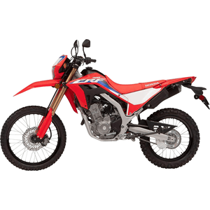 cross crf 300